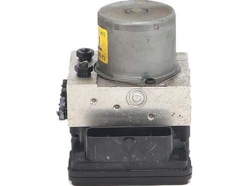ABS pump KIA PICANTO II (TA) 1.0 | BP26000998M43 - Image 4