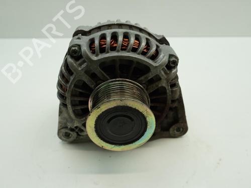 Alternator MAZDA 5 (CR) 2.0 CD (CR19) | BP18172846M7