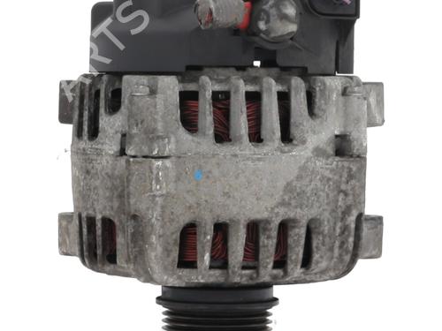 Alternator FORD FIESTA VI (CB1, CCN) 1.5 TDCi | BP24667116M7 