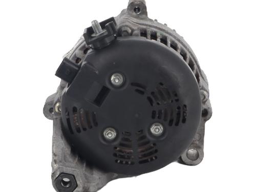 Alternator BMW 1 (F20) 116 d | BP33040539M7 - Image 5