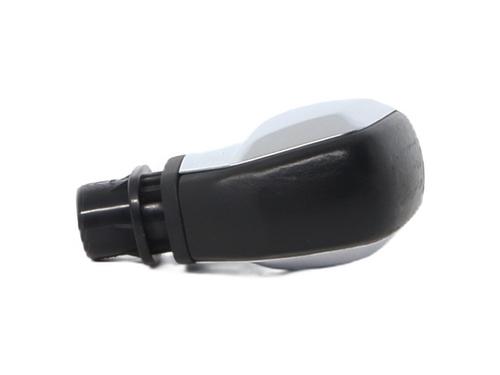 Used Shift knob Shift knob CITROËN C3 III (SX) 1.2 THP 110 (SXHNPS, SXHNZT, SXHNZ6) (110 hp) 21147465 21147465