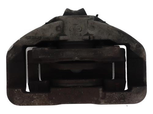 Used Right front brake caliper Right front brake caliper BMW 5 Touring (F11) 530 d xDrive (258 hp) 26153905 26153905
