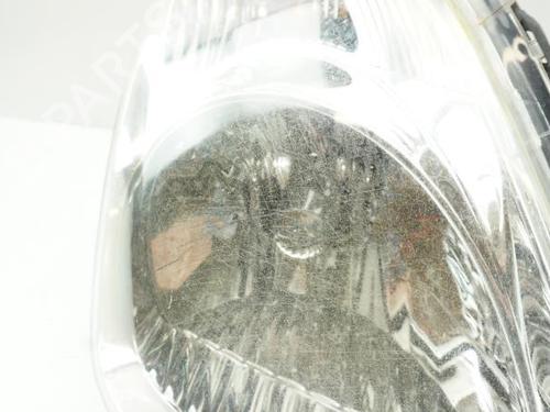 Faro derecho SUZUKI SWIFT III (MZ, EZ) 1.3 DDiS (RS413D) | BP18186090C29 