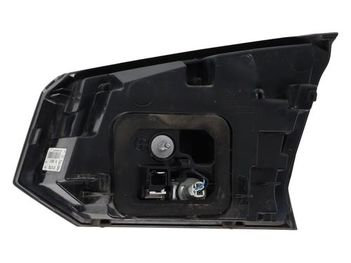 Left tailgate light PEUGEOT 3008 II SUV (MC_, MR_, MJ_, M4_) 1.5 BlueHDi 130 | BP23763962C79 