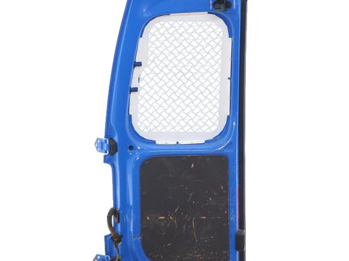 Right tailgate VW CADDY III Box Body/MPV (2KA, 2KH, 2CA, 2CH) 2.0 TDI 4motion | BP28444967C77 