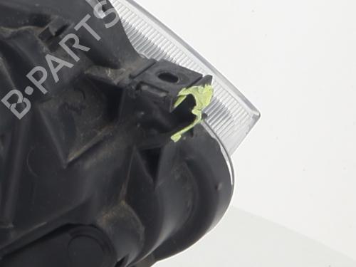 Left headlight SEAT IBIZA V (KJ1, KJG) 1.0 MPi | BP36166005C28 - Image 6