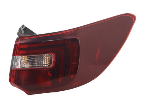 Used Right taillight Right taillight 38723602 38723602
