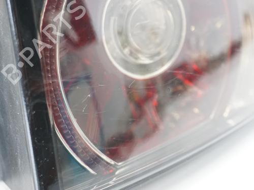 Right taillight LAND ROVER RANGE ROVER EVOQUE (L538) 2.2 D 4x4 | BP18190851C35 