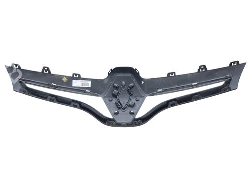 Grill Grill RENAULT SCÉNIC III (JZ0/1_) 1.2 TCe (116 hp) 34251790 34251790