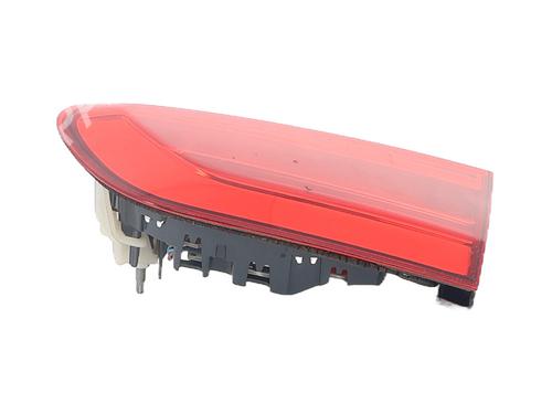 Right tailgate light BMW 1 (F20) 118 d | BP25478152C80 - Image 6