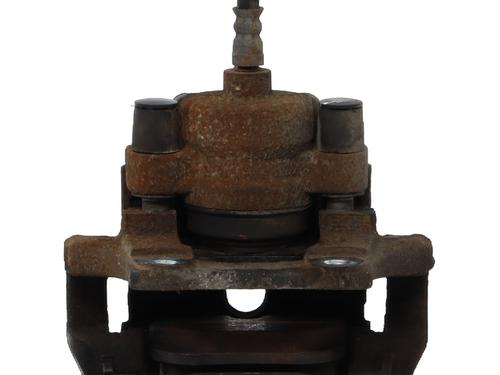 Left rear brake caliper BMW X1 (E84) xDrive 20 d | BP23764250M107  - Image 5