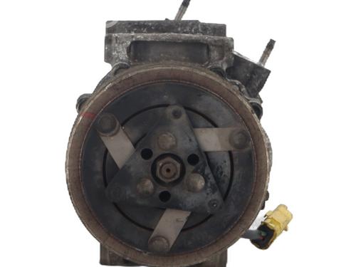 ac-compressor-peugeot-208-i-ca_-cc_-2012-2013-2014-2015-2016-2017-2018-2019-2020-2021-32195608 main image