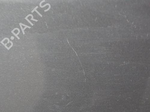 Right front fenders PEUGEOT 807 (EB_) 2.0 HDI | BP18187797C42 