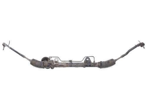 Styregear/Snekke DACIA DUSTER (HS_) 1.2 TCe 125 | BP27617230M22