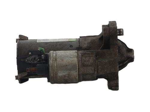 Starter CITROËN C4 I (LC_) 1.6 16V | BP26462077M8