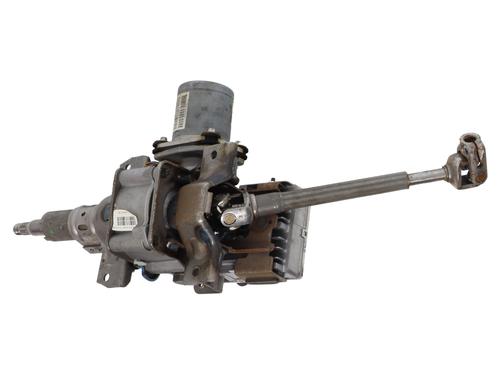 Steering column FIAT PUNTO (188_) 1.2 60 (188.030, .050, .130, .150, .230, .250) | BP22599131M21 