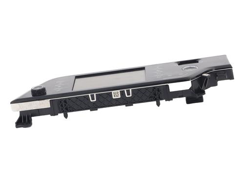 Display CITROËN C4 Grand Picasso II (DA_, DE_) 1.6 BlueHDi 120 | BP27181182C48 