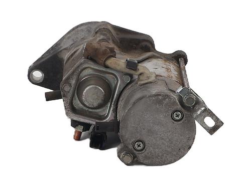 starter-toyota-auris-_e15_-2006-2007-2008-2009-2010-2011-2012-2013-29062791 main image
