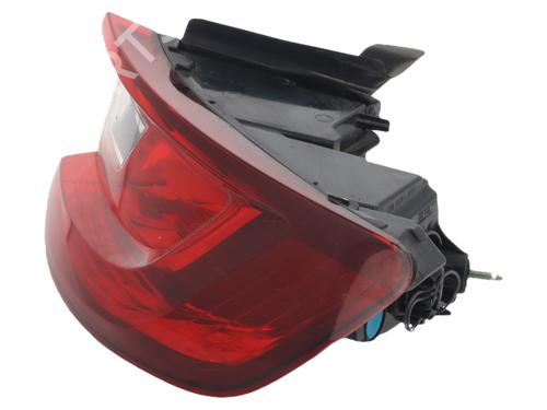 Used Right taillight Right taillight 38477394 38477394