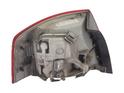 Used Right taillight Right taillight AUDI A4 B7 Avant (8ED) 2.0 TDI 16V (140 hp) 39938163 39938163