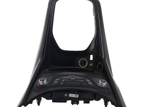 Climate control FORD B-MAX (JK) 1.6 TDCi | BP29239602I5 