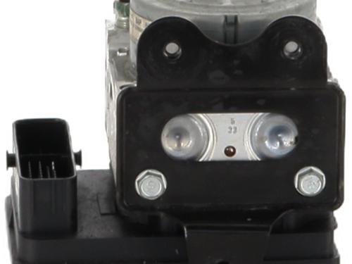 ABS pump HONDA CIVIC X Hatchback (FC_, FK_) 1.5 VTEC (FK7) | BP19731576M43 