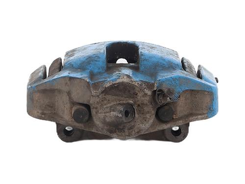Used Left front brake caliper Left front brake caliper BMW 5 (E60) 530 d (218 hp) 23862808 23862808