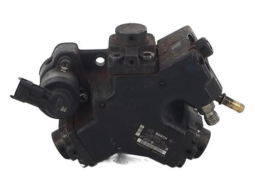 Injection pump SUZUKI SWIFT IV (FZ, NZ) 1.3 DDiS (AZG413D, ZC02S, ZC92S) | BP29474370M78 - Image 6