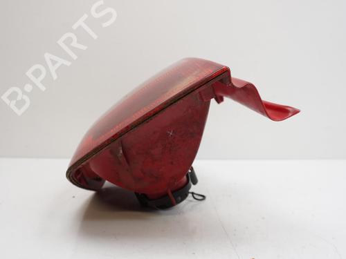 Left taillight CITROËN C2 (JM_) 1.4 | BP18172136C34 