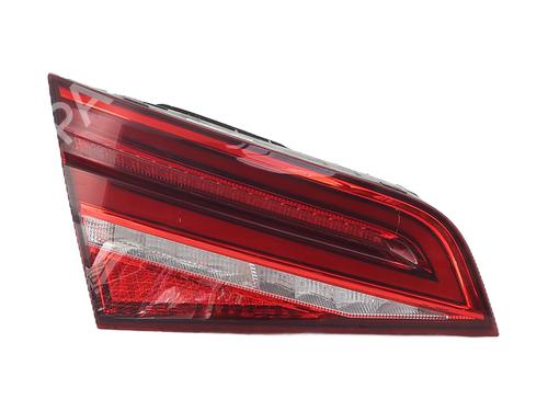 Used Left tailgate light AUDI A3 Sportback (8VA, 8VF) 40 TFSI quattro (190 hp) 29434302