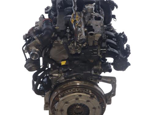 Engine CITROËN C4 Picasso II 1.2 THP 130 | BP32305086M1 - Image 4