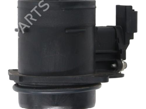 Mass air flow sensor CITROËN C4 II (NC_) 2.0 HDi / BlueHDi 150 | BP24302000M95