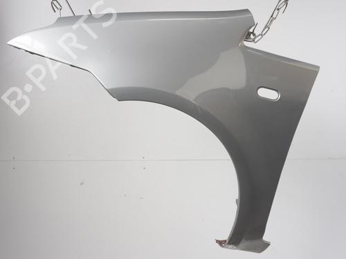 left-front-fenders-ford-focus-c-max-dm2-18-1474084-2003-2004-2005-2006-2007-18172291 main image