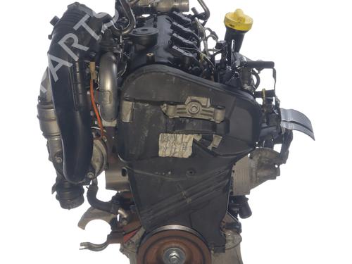 motor-dacia-duster-hs_-2010-2011-2012-2013-2014-2015-2016-2017-2018-37248907 main image