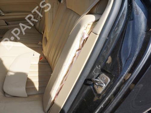 Starter VW PHAETON (3D1, 3D2, 3D3, 3D4, 3D6, 3D7, 3D8, 3D9) 3.0 V6 TDI 4motion | BP31271930M8 - Image 19
