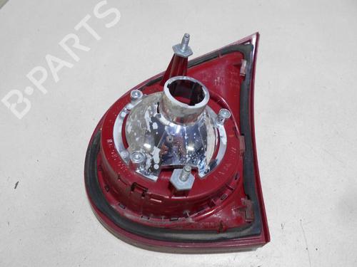 Left tailgate light VW GOLF V (1K1) 1.9 TDI | BP18175700C79 