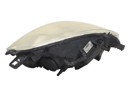 Left headlight PEUGEOT PARTNER Box Body/MPV 1.6 HDi | BP38723657C28 - Image 4