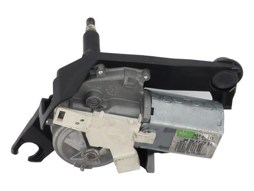 Used Rear wiper motor Rear wiper motor 28578765 28578765