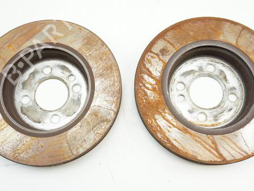 other-mini-mini-r50-r53-one-34111502891-2001-2002-2003-2004-2005-2006-18196411 main image