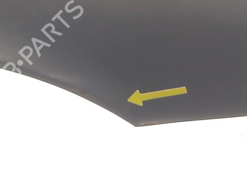right-front-fenders-lancia-thesis-841_-2002-2003-2004-2005-2006-2007-2008-2009-40019066 main image