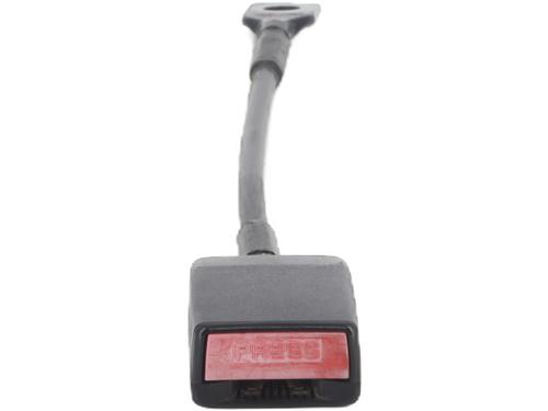 Gurtschloss für PEUGEOT EXPERT Van (VF3A_, VF3U_, VF3X_) 1.6 HDi 90 8V (90 hp) 31283210