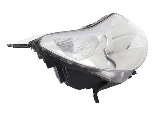 Used Right headlight Right headlight CITROËN C5 II (RC_) 1.8 16V (RC6FZB) (116 hp) 22554894 22554894