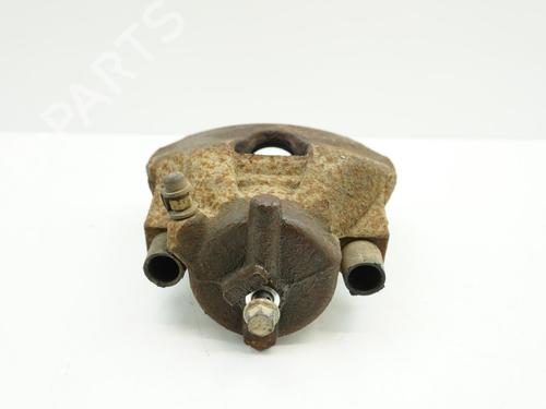 Left front brake caliper OPEL ZAFIRA / ZAFIRA FAMILY B (A05) 1.7 CDTI (M75) | BP18189268M105 