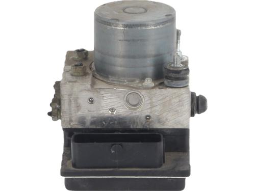 ABS pump OPEL MERIVA B MPV (S10) 1.7 CDTI (75) | BP37531541M43 - Image 2