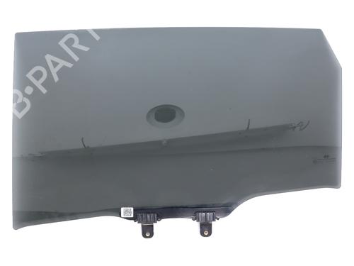 rear-left-door-window-hyundai-i20-iii-bc3-bi3-2020-37745446 main image