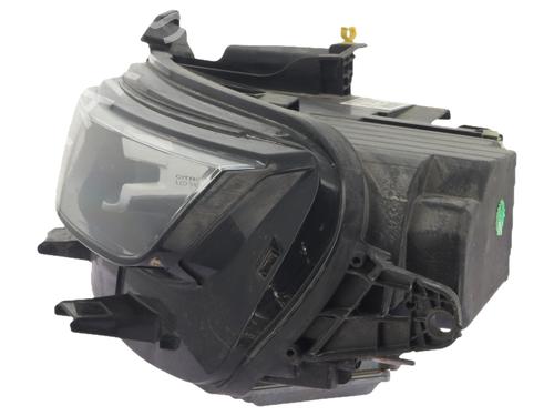 Left headlight CITROËN C5 AIRCROSS (A_) 2.0 BlueHDi 180 (AJEHZR) | BP39938212C28 - Image 2