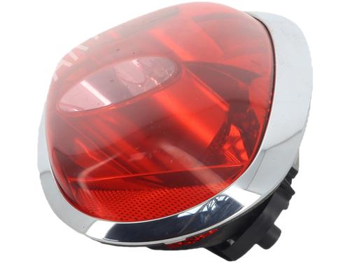 left-taillight-mini-mini-countryman-r60-2010-2011-2012-2013-2014-2015-2016-36664031 main image