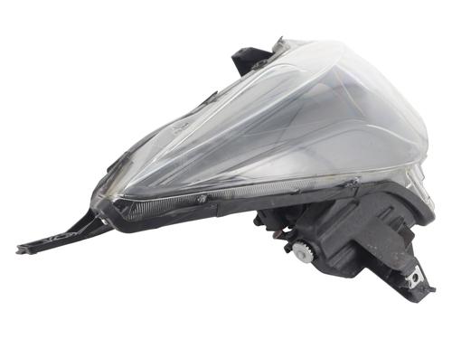 Right headlight NISSAN MICRA V (K14) 1.0 IG-T | BP33679615C29 - Image 2