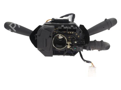 Steering column stalk ALFA ROMEO GT (937_) 1.9 JTD (937CXN1B) | BP30966006I23 - Image 2