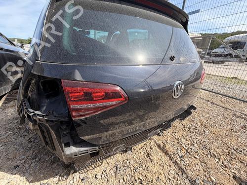 tailgate-vw-golf-vii-5g1-bq1-be1-be2-2012-2013-2014-2015-2016-2017-2018-2019-2020-2021-37745778 main image